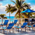 The Ultimate Guide to Southern Florida Hotels for AAA Members
