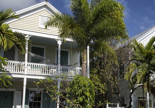 The Ultimate Guide to Hotel Prices in Southern Florida